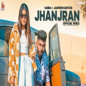 Jhanjran - Sabba