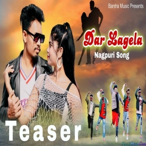 Dal Lagela - Vinay Kumar