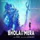 Bhola Mera - Viruss
