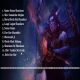 Maha Shivratri Special Shiv Bhajan Songs Nonstop