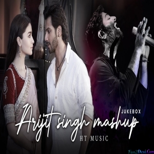 Best of Arijit Singh 2023 Lofi Mashup