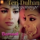 Saajan Saajan - Teri Dulhan Sajaoongi