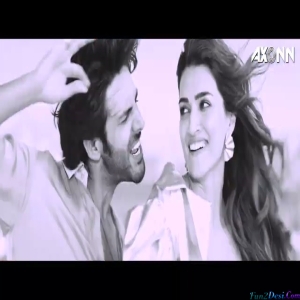 Munda Sona Hoon Main - DJ Axonn