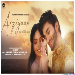 Arziyaan - Shorr