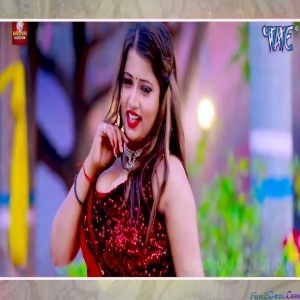 Laj Lagela Bhopuri Remix