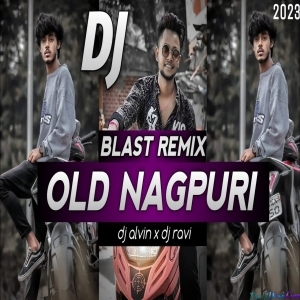 Hilaye Dele Re Hilaye Dele Re Remix DJ Alvin LK