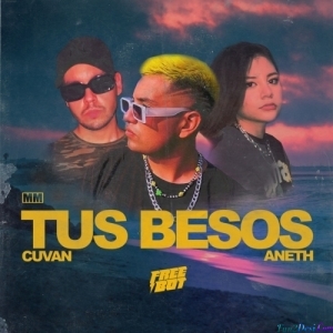Freebot - Tus Besos