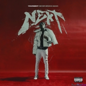 YoungBoy Never Broke Again - Next