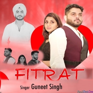 Fitrat - Guneet Singh