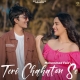 Teri Chahaton Se - Mohammad Faiz