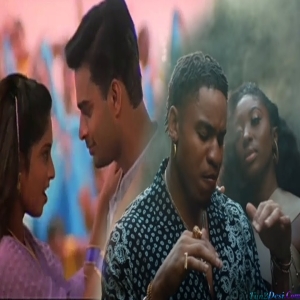 Snehithane In My Bed Remix