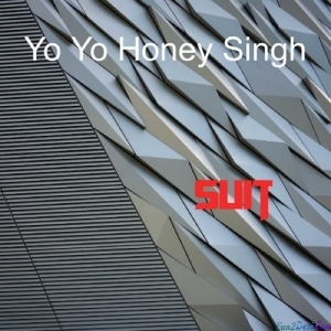 Suit - Honey Singh