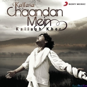 Piya Ghar Aavenge - Kailash Kher