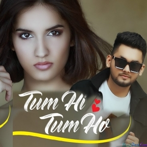 Tum Hi Tum Ho - Udit Narayan
