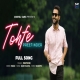 Tohfe - Preetinder