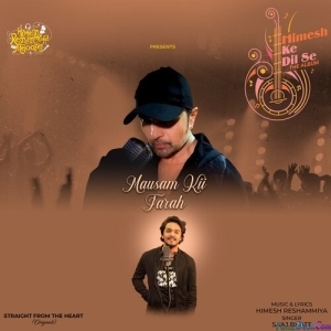 Mausam Ki Tarah - Saaj Bhatt