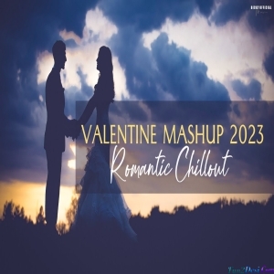 The Mashup 2023 (Love Special) Bicky Official