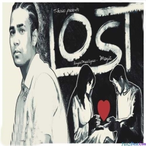 Lost - Magic