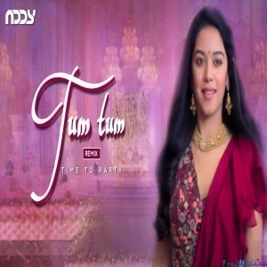 Tum Tum Remix - DJ ADDY