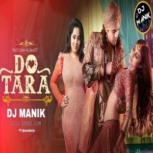 Dotara EDM Hot Dance Mix - DJ Manik