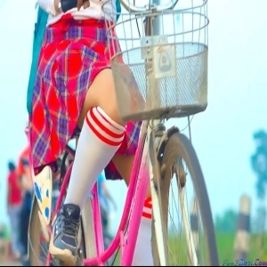 Mor Dil Ke Churake Goriya - Sameer Raj