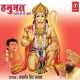 Hanumat Parvat Hi Le Aaye Non Stop Hanuman Bhajan