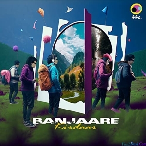 Banjaare - Kirdaar
