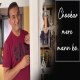 Chhookar Mere Mann Ko - Abhijeet Bhattacharya