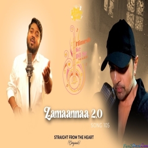 Zamaannaa 2.0 - Himanshu Yadav