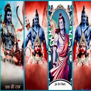 Ram Navami Dj 2023 Dj ARS Remix