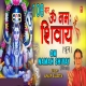 Om Namah Shivay 108 Times - Shiv Bhajan