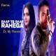 Baap To Baap Rahega Circuit Mix - Dj Mj Production