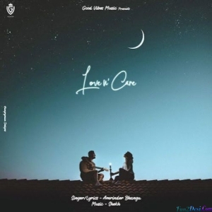 Love N Care - Amrinder Bhangu