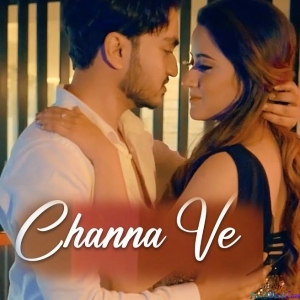 Jo Gale Lagta Tha