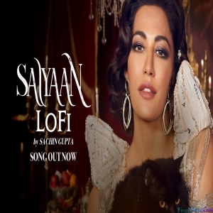 Saiyaan LoFi - Asees Kaur - Hitz Music