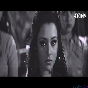 Tum Kya Jaano Mahobbat Kya Hai DJ Axonn Remix