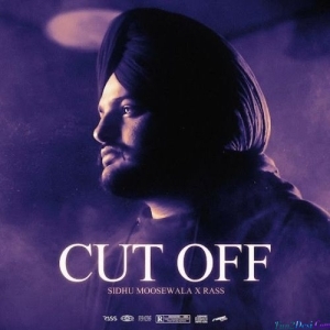 Cut Off (Rass Version) - Sidhu Moose Wala