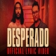 Raghav - Desperado