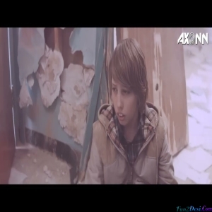 David Guetta ft Sia Titanium - DJ Axonn Festival Mashup