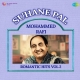 Yeh Khidki Jo Band Rahti Hai - Mohammed Rafi