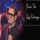 Kuch Toh Log Kahenge - Abhijeet Bhattacharya