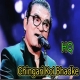 Chingari Koi Bhadke - Abhijeet Bhattacharya