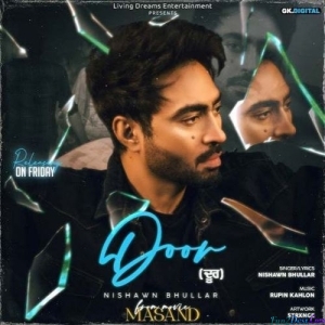 Door - Bhullar