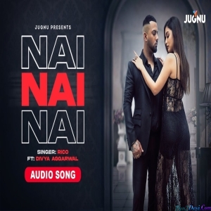 Nai Nai Nai - Rico