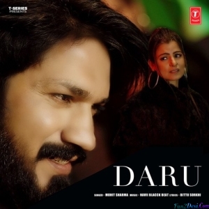 Daru - Mohit Sharma