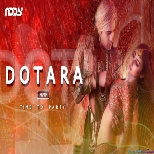Dotara Remix - DJ ADDY