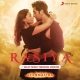 Rasiya - Arijit Singh