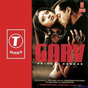 Hum Dil Ko Mohabbat Ka Aaina Bana Lenge