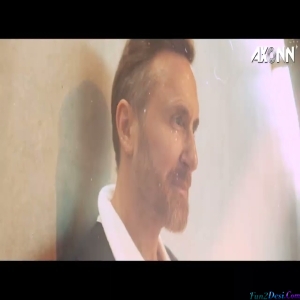 David Guetta Bebe Rexha Im Good - DJ Axonn Mashup