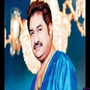 Tumhein Apna Banane Ki Kasam Future Bass Remix DJ Dalal London